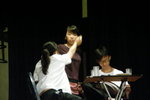 PICT0075