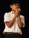 DSCF5767
