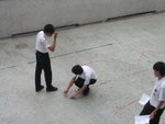 PICT8048