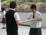 PICT8051