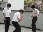 PICT8052