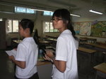 PICT8056