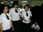 PICT8058