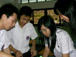 PICT8060