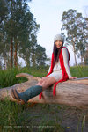 IMG_2687c