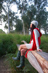 IMG_2696c