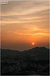 CRW_0024c