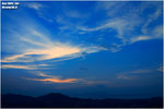 CRW_0035c