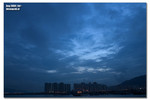 CRW_3637c
