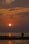 IMG_0547c