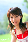 IMG_2139c1