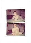 childhood
