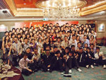DSCF0142