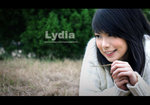 
lydia