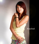 
Rachel