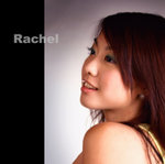 Rachel