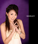 
SHIRLEY