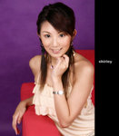 
shirley