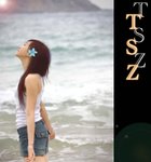 
Tsz