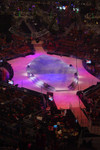 DSC00231