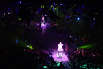 DSC00240