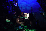 DSC00251
