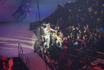DSC00259