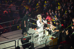 DSC00262