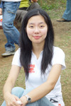 DSC00913