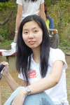DSC00914