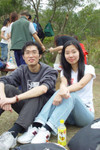 DSC00915