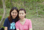 DSC00918