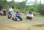 DSC00920