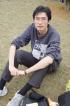 DSC00923