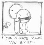 Funny Drawing~
