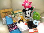 X'mas Gifts (2006)