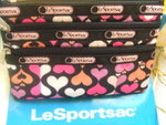 ���q�J�t��§��(LeSportSac �Ƨ��U)@2006