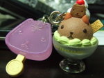 �t�h�й����� x ����