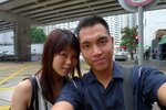 w/brother @�P�\�@���ݦ��y�Ӯ�z�J�o�¦aĵ�p