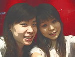 Drawing~ (�j�Y & Me)