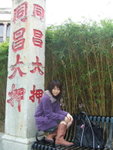 by K@Stanley Market-1
