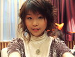 
fd's wedding-2