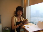 
w/���j�O�ͤ�Cake