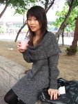 
���򯻬���Smoothie~