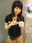 
@ �Ի��{ w/�}�ߪG���|~