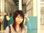 
@TST w/ceu dog dog~