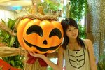 w/�U�t�`�j�n��@Elements
