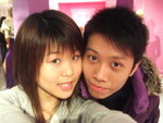 


@�����]
22-02-2007