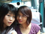 

Joan & Me @���W
