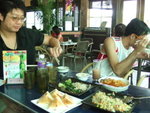 
�}�\��Lunch�I��a���A�A�����ȲۡH